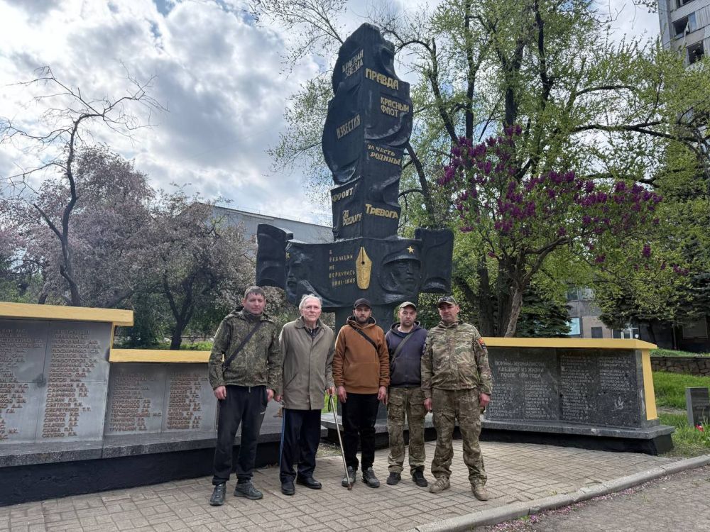 �������� ��������: �� ���������� ��������� ����� ���������� ������ ������������� ��������, � ������ ���������� ������� ������������� ������� ������������� ������������ ������ ������ ������, � �������� ������ ��������� �...