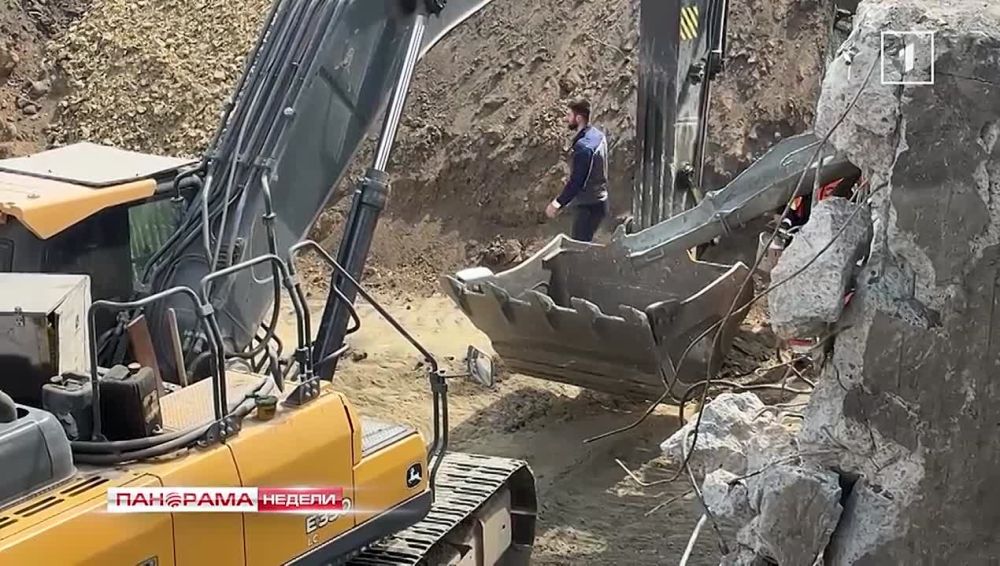 ����������� ����! �������������� ����� � ��������