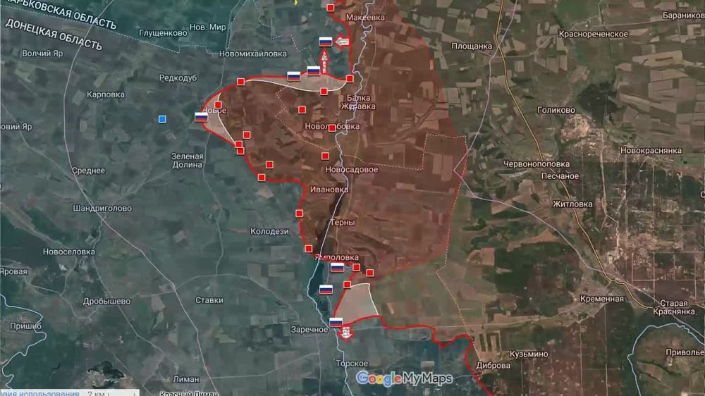 ������ ����������: ... ��� ���, ��� �� ������ �� ���������� �����