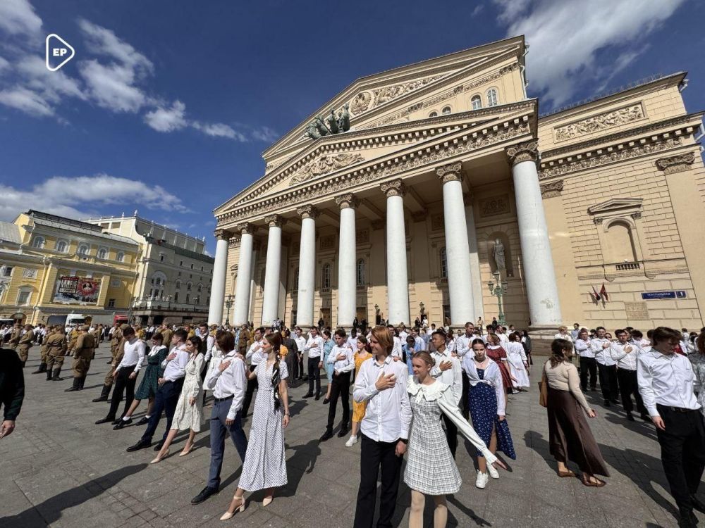 ������ �������: ������� �� ���� ������ ������ ���� ������ ������ ������� �������������