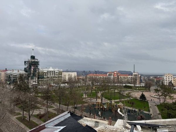 � ��������� ���� �������������� ����������