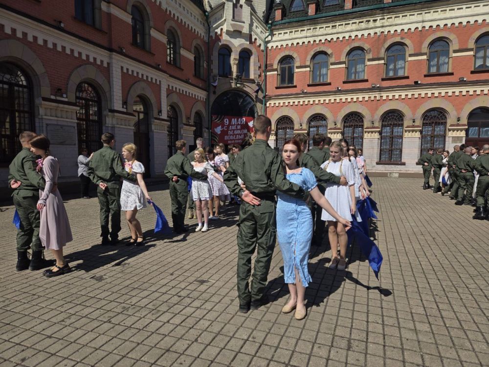 ������ ��������: � ������ ���������� ��� ��������� ������� ���������� ���������� �������������� ����� "����� ������"