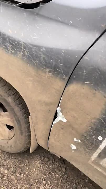 ������ �������: ����-�������� �����������. ���������� ������������� ����� Peugeot Landtrek � ��������� ��� ����� ������� �������� fpv-�����