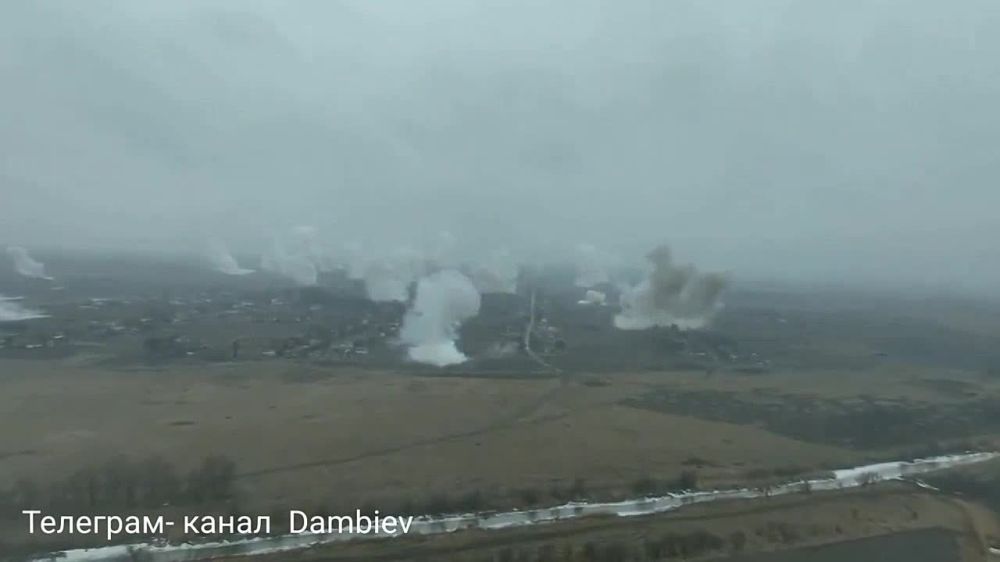 ������ �������: ������� ���������� ������� ���-1� "���������" ����������� "������" �� �� ������� ���� �� �������� ���������� �������� � �.�. ��������������� �� ����-�������� �����������