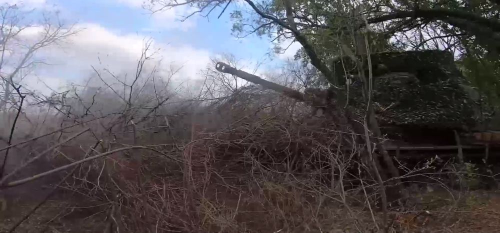 ������� ������ �� ��������� ��������� ��� �� ��������������� �����������