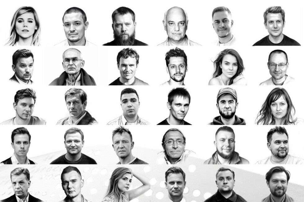 ������ ������� �������� �������������� ���� �� ������������ �������� �� ������