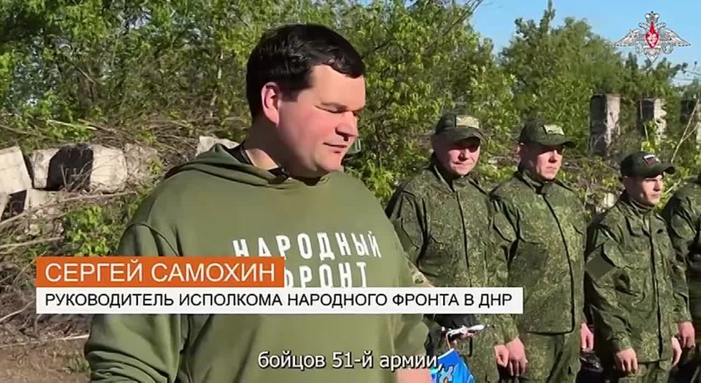 ��������� ��������� ������ �������� ������ ��������� ���������