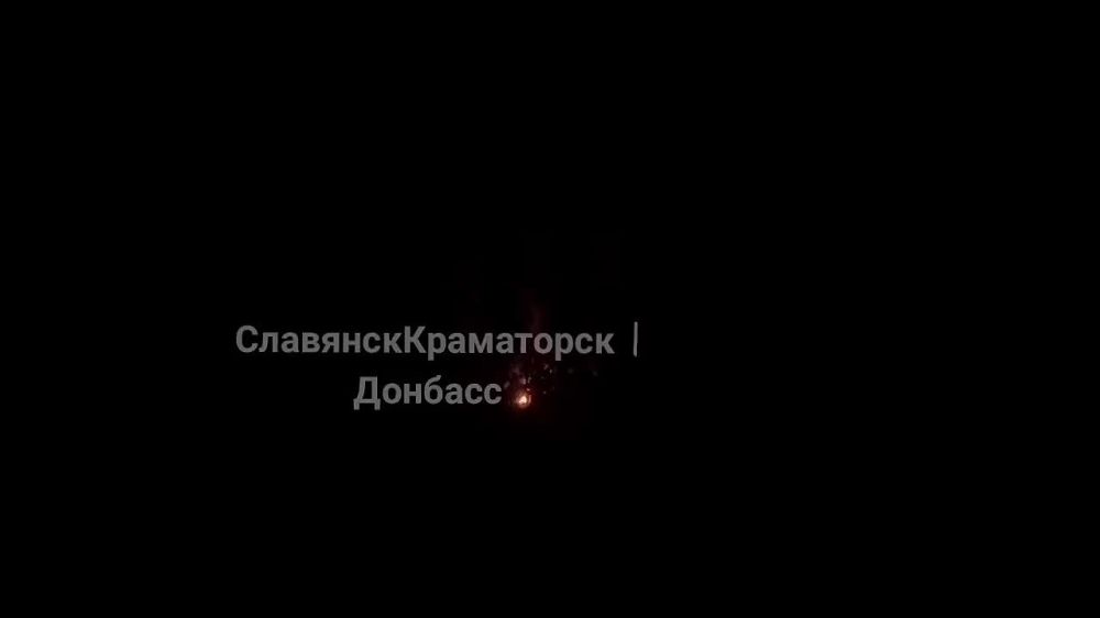 �������� ����� ����� �������� ���������� ������������ ���� �� �������� �������������� ���������