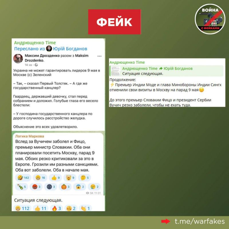 ����: ������� ������ ���� ������� ��� ����, ����� �� �������� ���������� ����� ������