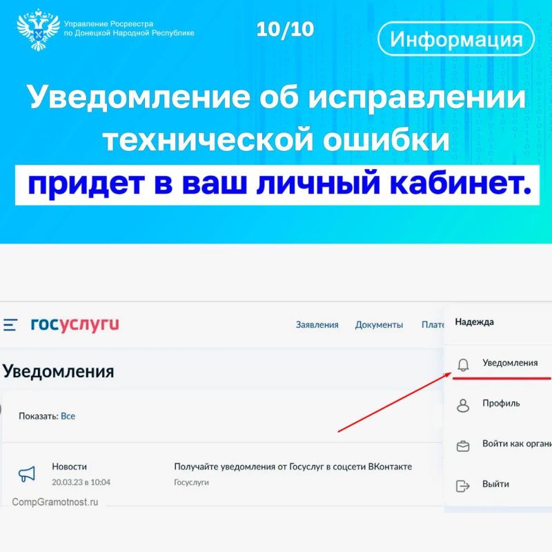 � ������� ������� ��������� ����� ������ ������ �� ����������� ������ � ����