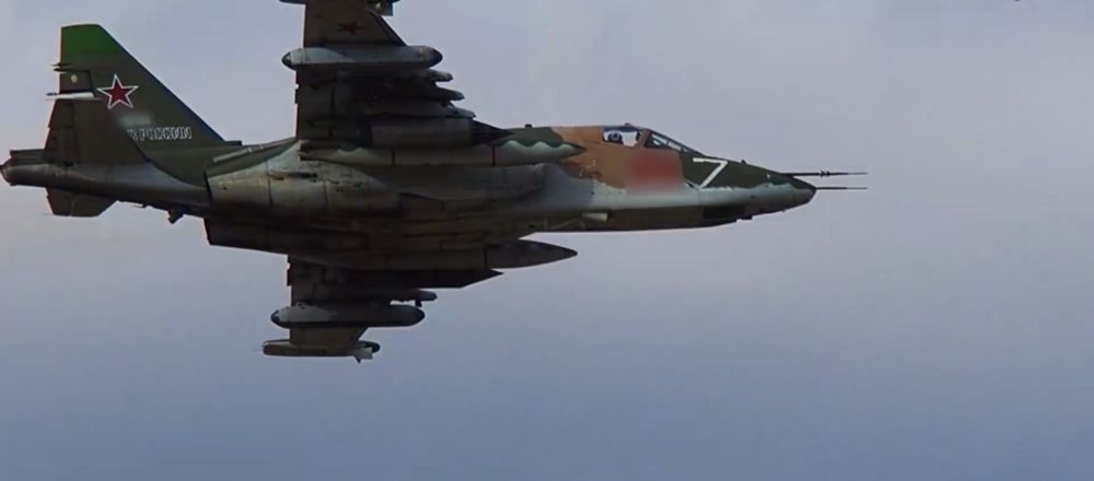 ����������� ������ �������� ��������� �� ��������� ���� � ���