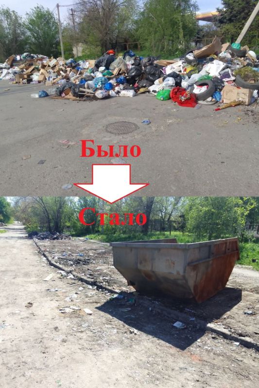 �������� ��������: ��� ��� "���������������" ������������� ������ �� ��.���������� � ��.�������