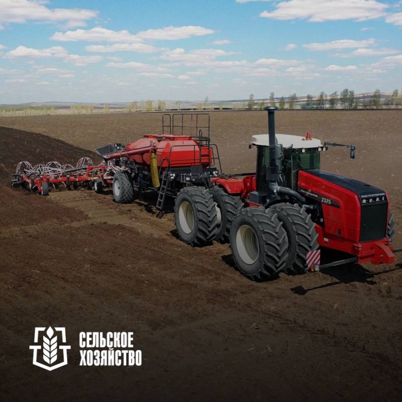 ���� ������-�����������: � ��� ����������� �������� ������ �������