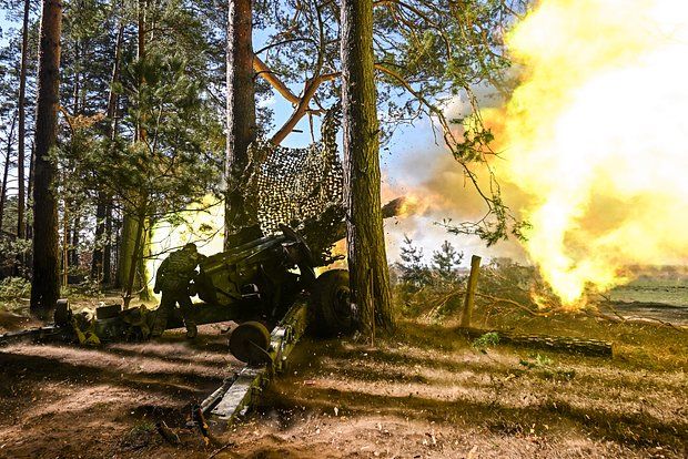 �������: ������ ��������� �������������� ���� � ����� ��