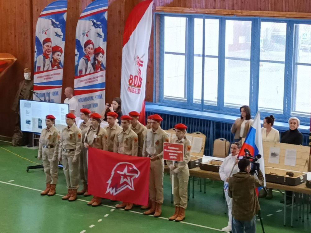 �� ��������� � � ������: ��������� ������� ������� � �������������� ����� �� �����