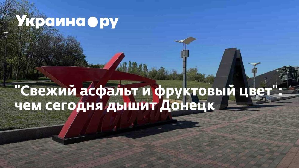 ����� ����������: �������� ��� ��� ������������ �������������� ������� � ����� � ���