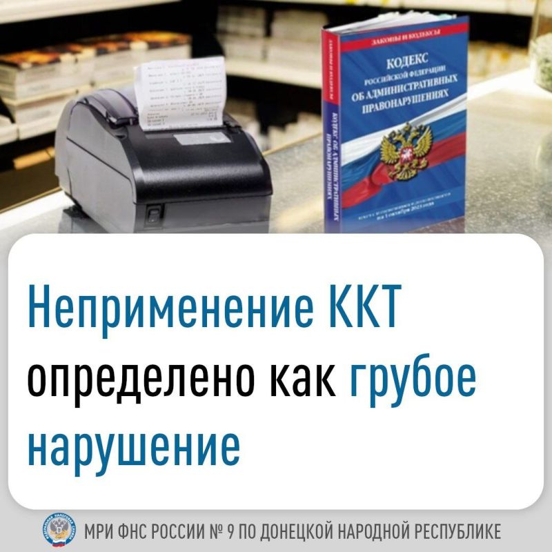 ���� ������: 29 ������ �������� ������ �������� ������ � 52� �� ����������� ������� ������ ��������� � ����� ���������� ���������������� � ��� �� ���������� ����� ��������� ��