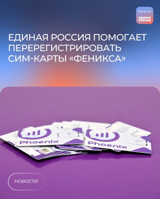 ������ ������ �������� ������������������ ���-����� ��������