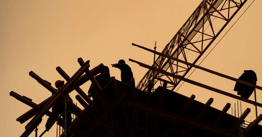 �������: ������ ������� ������������ 191 ������ � ������� � ��������