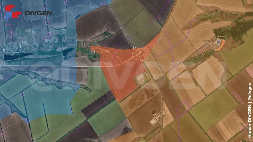 �� ������ ������ ������ �������� �� ������ ��������� � ��������������, � ����� ������������ � ���� ���������, �������� ������� ������������� ������� �������, ����� Telegram-������ "����� Z ������"