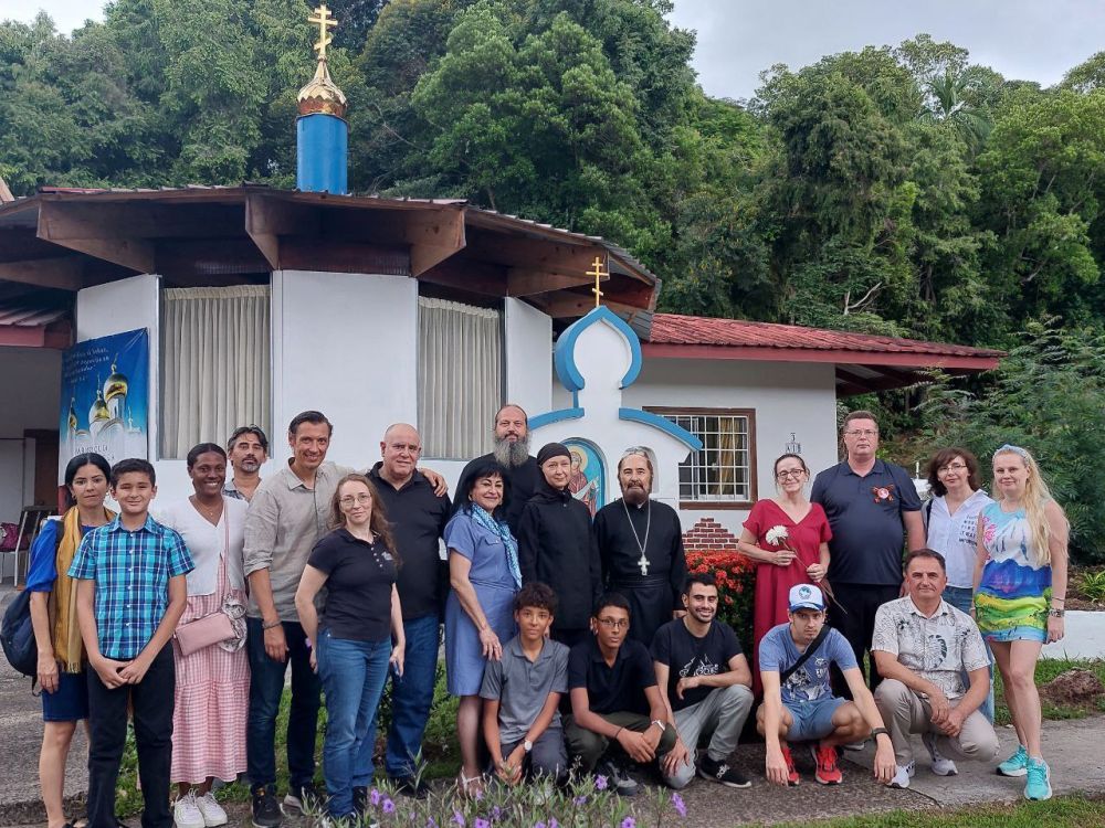 ������ �������� ���������� � ����������� ������������������ � ������