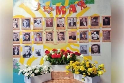 � ������� ���������� �������� ���������� ����� ������ ������