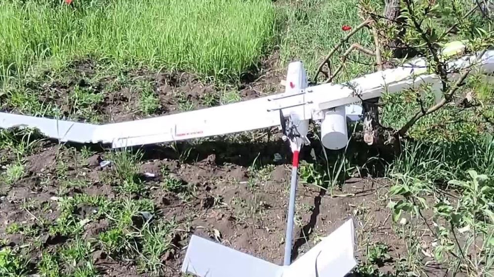 ��������� �������: ��� �������� �������� ��� �� ������ ������� 266 ��������� ���� �� ������� ���