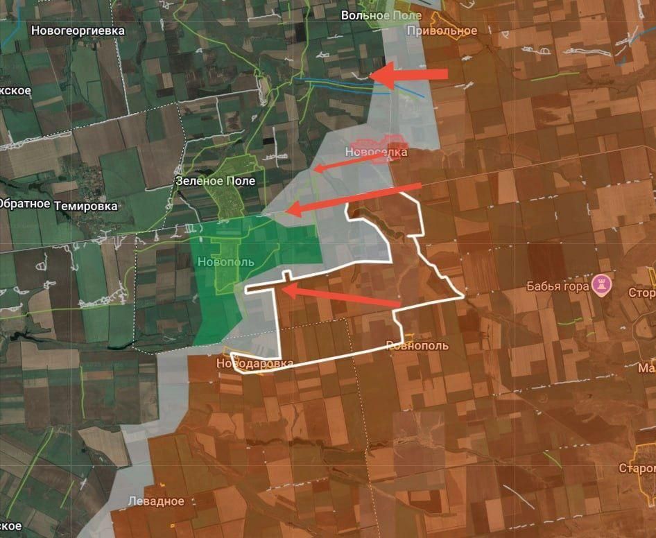 ���� �������: ����������� �����������. ��������� �����