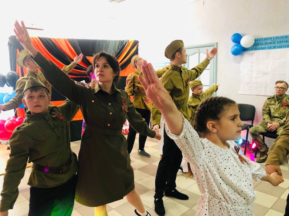 ����� ������. � ���������� ������ �� ����� ������� ���������� ����� ������ � ��� ������� ������ � � ������� ����� ������� ����� � ������ ��� ������ ��������� ����������� �������, ����������� 80-����� ������ � �������...