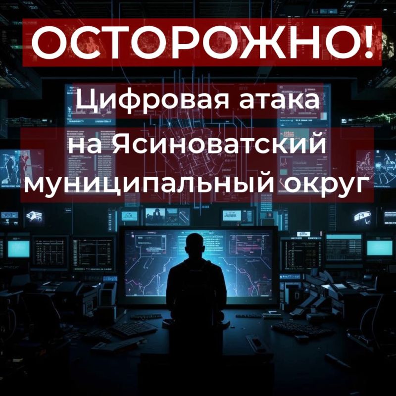 ������� � ������ ������ �������������� �� ����� ������������� �������������� ������!