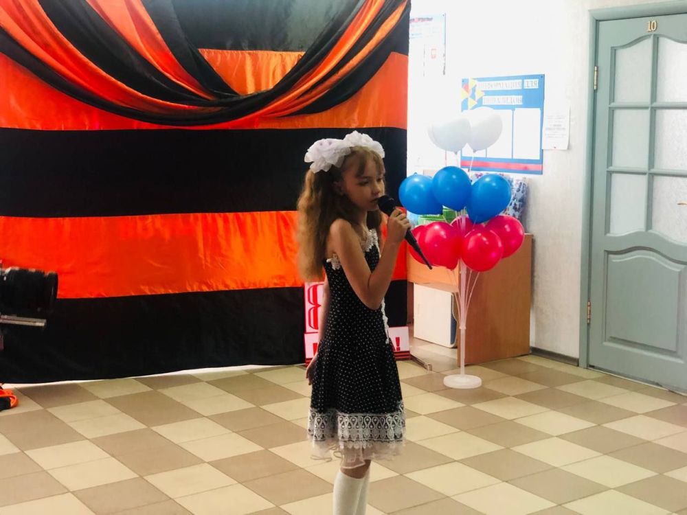 ������ ��������: ����� ������. � ���������� ������ �� ����� ������� ���������� ����� ������ � ��� ������� ������ � � ������� ����� ������� ����� � ������ ��� ������ ��������� ����������� �������, ����������� 80-����� ������...