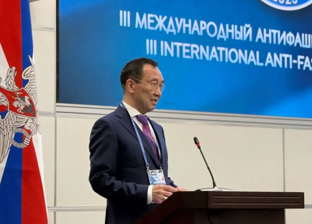 ��������� �������: ����� ������ ��������� � ����������������� ������� � ����������� �� �������������� ���������