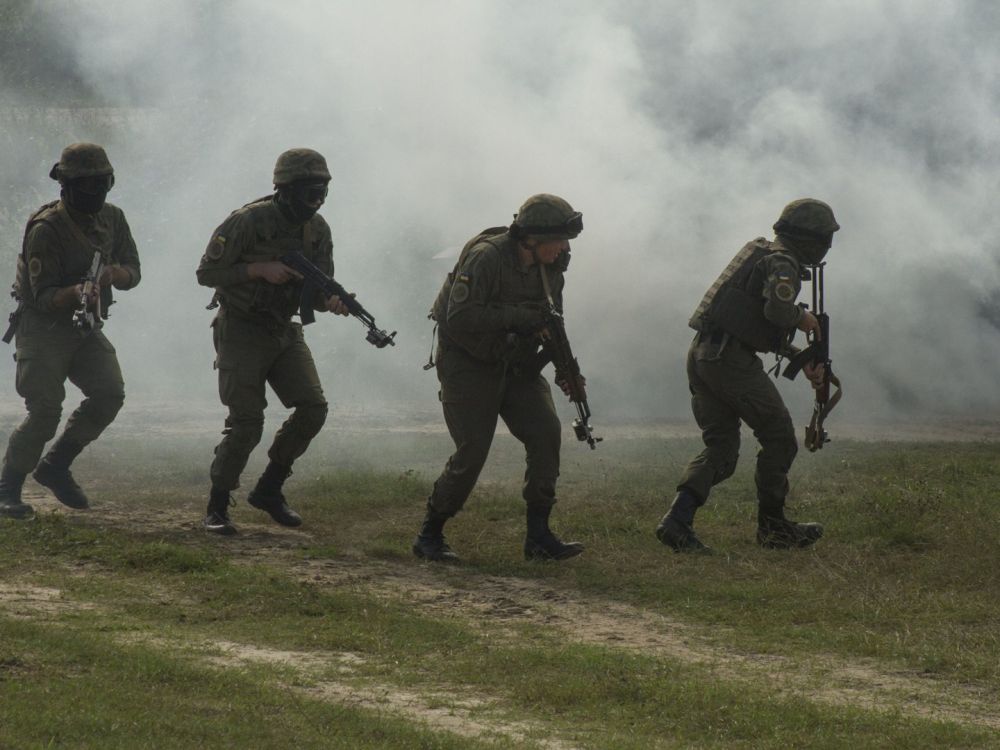 ��� ��������� ������� � ������� ������� � ������� �������: ������� �� ��� �� 5 ���