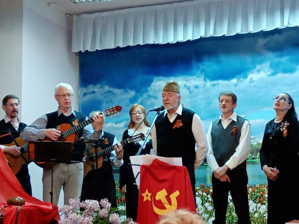 �������� ��������: ������������ ���������������� ������ ��������� ������ ��� ����� ���������� ������� ������������ ��������, ���� ������������ �������� ����������� � ���� ���������� �������� �.�������. � �����������...