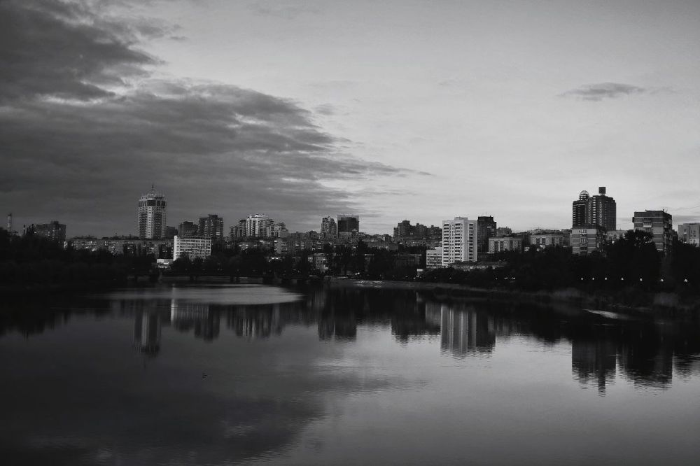 ����� ��������: ������� ������