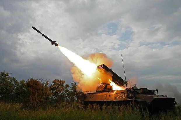 ����: �� ������ ���������� ����� ���������� ������ 23-� ���� ��� � ������