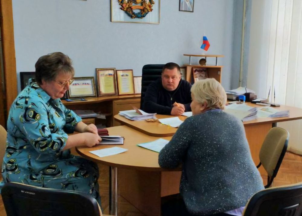 � �����������, 5 ���, ������������ ������ ������������� ���������������� ������ ������������� ���������� ������ ������ ���� ������ ������ ����� �������