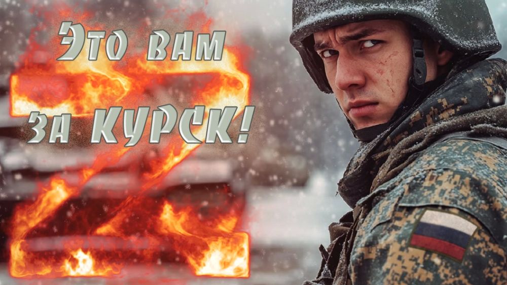 ������� ������� ��������. ��� ������? ���������� ��������� ������