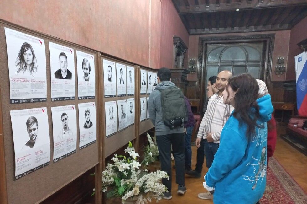 �������� �������� �� ������ ���������� � ������