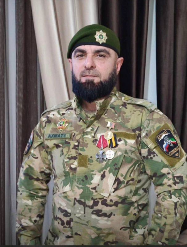 Воспоминания командира «Охотника» и бойца «Якута» о друге и товарище, легендарном бойце спецназа «АХМАТ» МО РФ — «Тарзане»