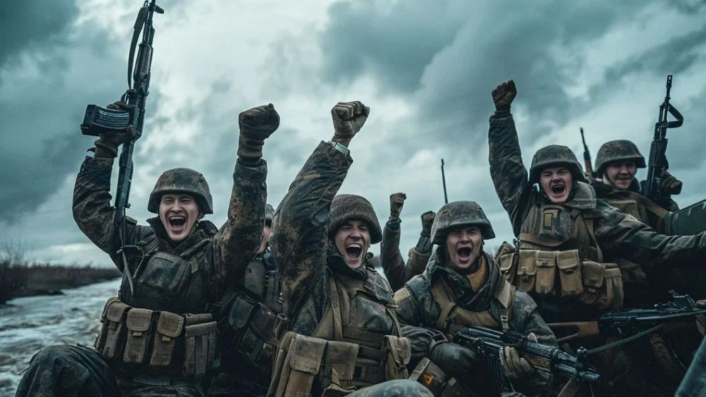 ��������� ������ � ������ ��������, ����� � ������: ������ � ������� ���