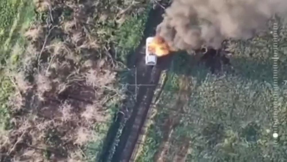 ������� ���������: ��� ����� ������������ �������� �� ������ ��������