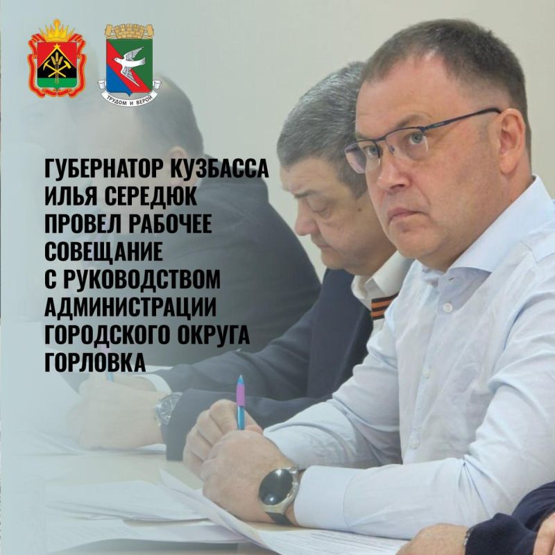 �������� ��������� �������� ��������������� �������� �� ��������� ������