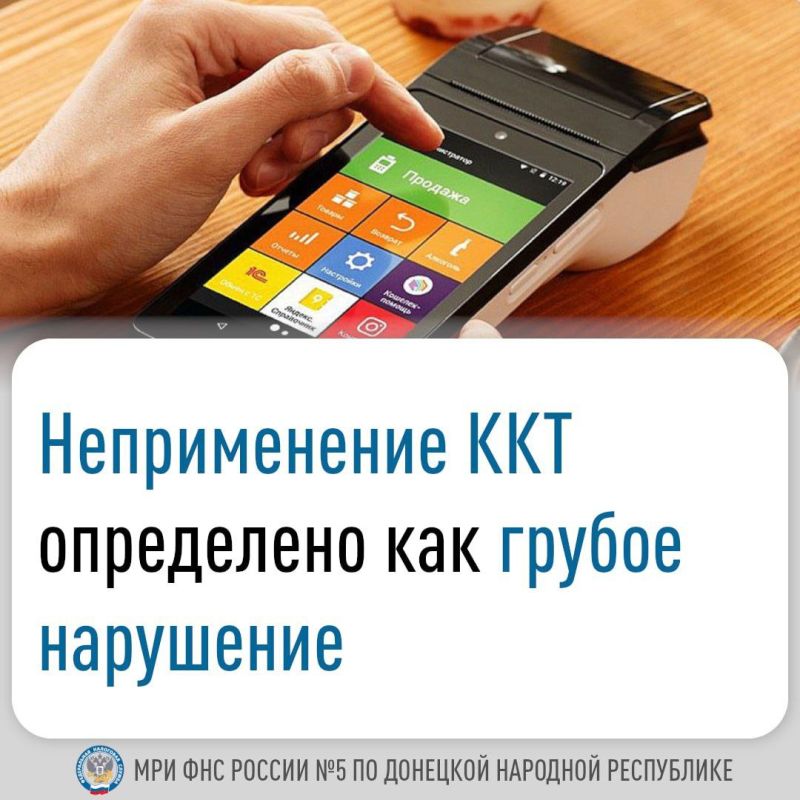 ������� ��������: 29 ������ �������� ������ �������� ������ � 52� �� ����������� ������� ������ ��������� � ����� ���������� ���������������� � ��� �� ���������� ����� ��������� ��