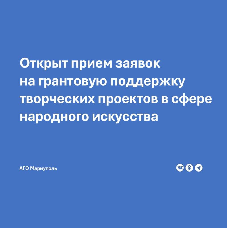 ��� ������������ - ��� �������� ����������� �������� ��������������� ��������� (������) ��������, ������� ���������� �� ���������� � ���������� ������������ ���������� �������-������������ ���������