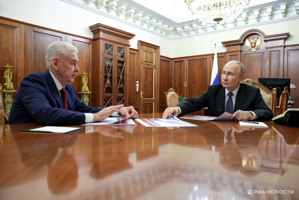 ������� ��������� � ������ ������� � ��������