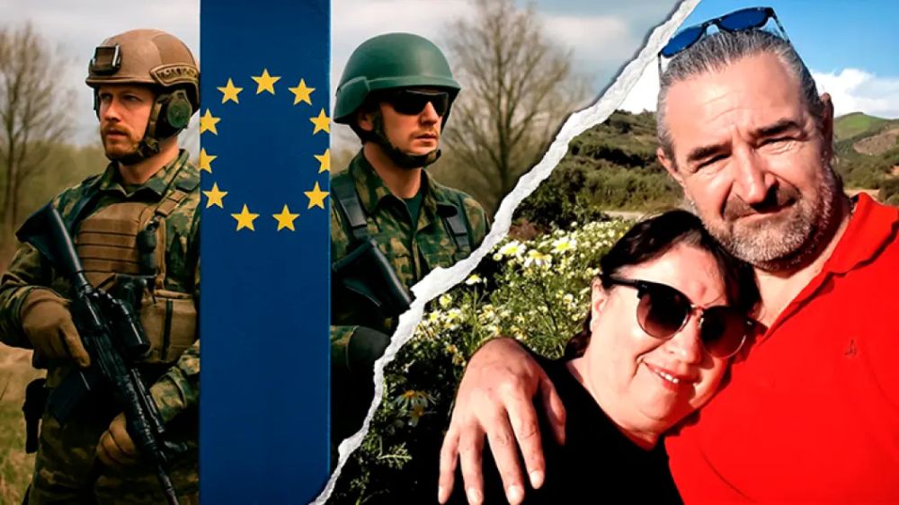 "������� ����, �������� ����� �����". ��������� ������������ ������� ����� �� �� �� ������ � ������. ����� �������� �������