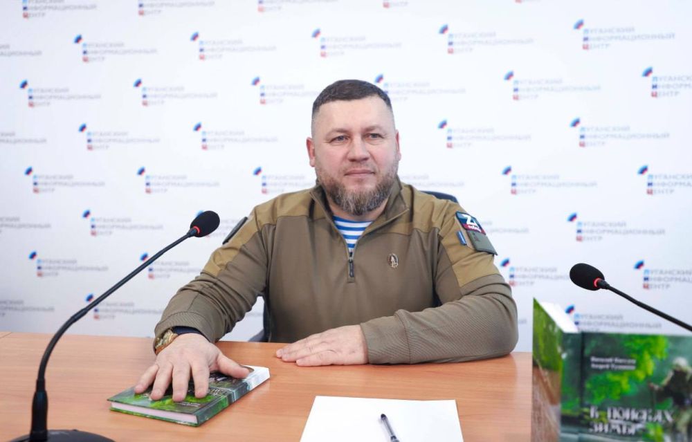 «В поисках зимы»: память о тех, кто в списках не значится