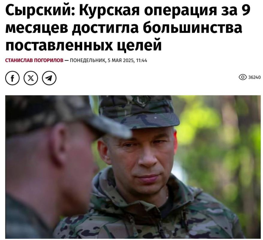 ������ �������: ����������� ���� ������� (���) ������� � ������� ������� ������������ ������ � ����� ����� 76 ���