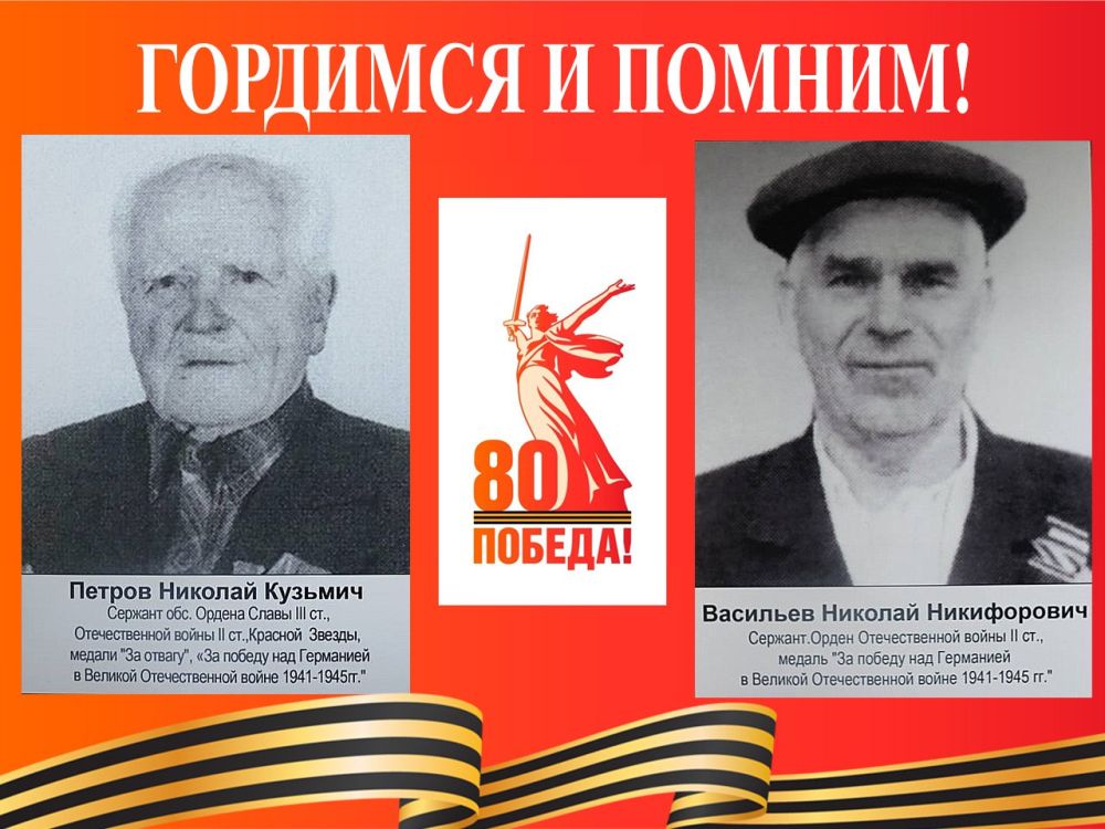 ������ ��������: � 80-����� ������ ������ ������ � ������� ������������� ����� �������� ������� ���������� ������ ���������� � ����������